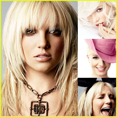 britney spears wallpaper. Britney Spears Wallpapers: